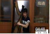 箜篌基础视频教程《单手分解和弦》春晓讲箜篌