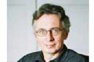 德国单簧管名家《莱纳·维勒 Reiner Wehle》个人资料及照片档案