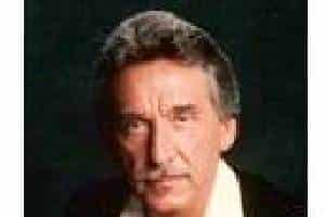 美国小号名家《Doc Severinsen》个人资料及照片档案