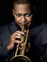 美国小号名家《温顿·马萨利斯 Wynton Marsalis》个人资料及照片档案_第1张