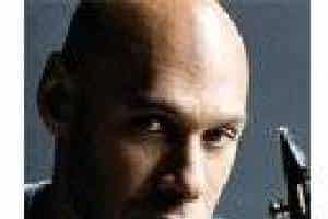 美国萨克斯名家《乔舒亚·瑞德曼 Joshua Redman》个人资料及照片档案