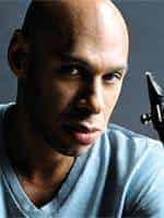 美国萨克斯名家《乔舒亚·瑞德曼 Joshua Redman》个人资料及照片档案_第1张