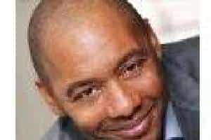 美国萨克斯名家《布兰福德·马萨利斯 Branford Marsalis》个人资料及照片档案