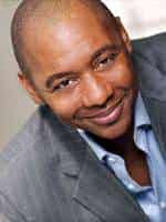美国萨克斯名家《布兰福德·马萨利斯 Branford Marsalis》个人资料及照片档案_第1张