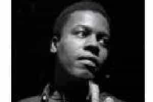 美国音乐作曲名家《韦恩·萧特 Wayne Shorter》个人资料及照片档案