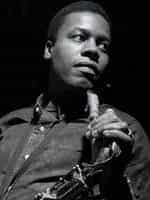 美国音乐作曲名家《韦恩·萧特 Wayne Shorter》个人资料及照片档案_第1张