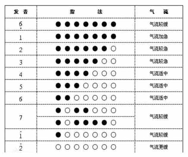 有哪些小乐器是学习起来非常方便的?_第9张