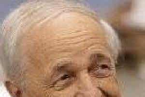 法国指挥家：皮埃尔·布列兹（Pierre Boulez）个人简介及照片