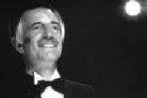 法国音乐之神 保罗.莫里哀乐团（Le Grande Orchestre de Paul Mauriat）简介