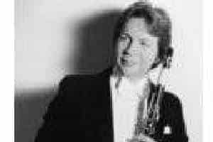 理查德.斯托尔兹曼（Richard Stoltzman）--单簧管五重奏（Clarinet Quintet）