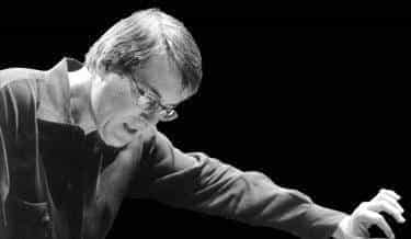 克里斯蒂安.扎卡里亚斯(Christian Zacharias)--莫扎特钢琴四重奏(Mozart:Piano Quartet)_第1张