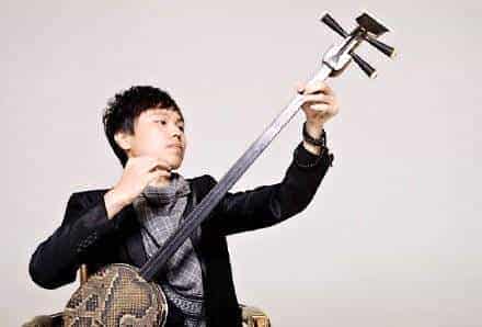 著名音乐人王玉简介_第1张