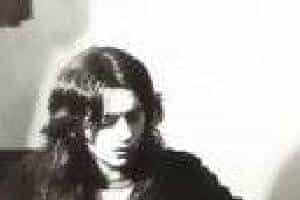 爱尔兰劳瑞.加拉赫（Rory Gallagher)简介