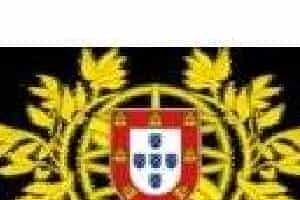 葡萄牙国歌(Portugal National Anthem)介绍