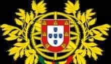 葡萄牙国歌(Portugal National Anthem)介绍_第1张