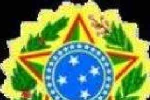 巴西国歌(Brazil National Anthem)介绍
