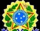 巴西国歌(Brazil National Anthem)介绍_第1张