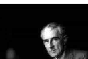 莫里斯拉威尔（Maurice Ravel）古典小步舞曲简介