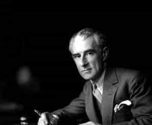 莫里斯拉威尔(Maurice Ravel)古典小步舞曲简介_第1张