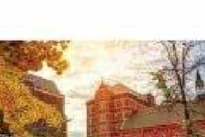 世界音乐学院排名TOP25目录