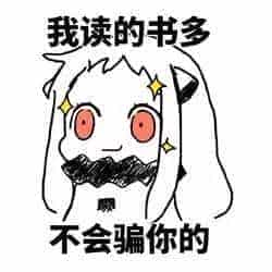口琴练习？究竟是往什么方面去练习？