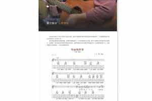 真正的练琴高手，都搞明白了这4个问题