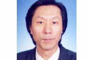 器乐名家、名师简介：巴雅尔