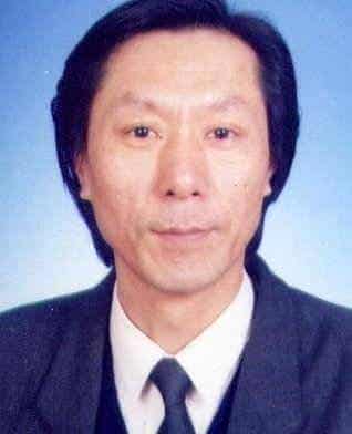 器乐名家、名师简介:巴雅尔_第1张