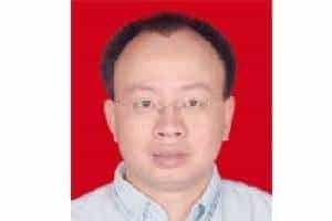 器乐名家、名师简介：唐小波