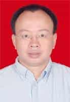 器乐名家、名师简介：唐小波_第1张