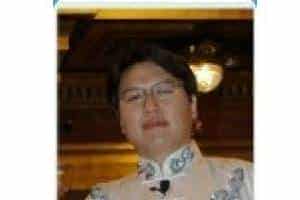 器乐名家、名师简介：赵亮