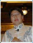 器乐名家、名师简介:赵亮_第1张