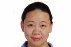 器乐名家、名师简介：秦红
