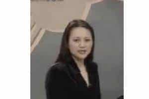 器乐名家、名师简介：邓梅