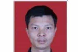 器乐名家、名师简介：曾立毅