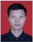 器乐名家、名师简介:曾立毅_第1张