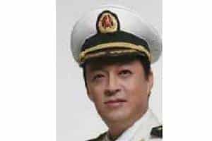 器乐名家、名师简介：吕继宏