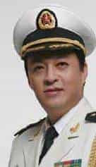 器乐名家、名师简介:吕继宏_第1张