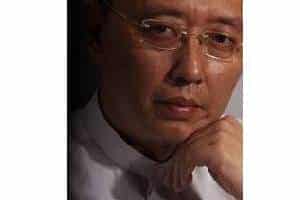 器乐名家、名师简介：顾之勉
