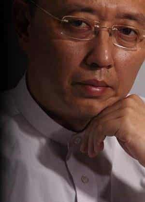 器乐名家、名师简介:顾之勉_第1张