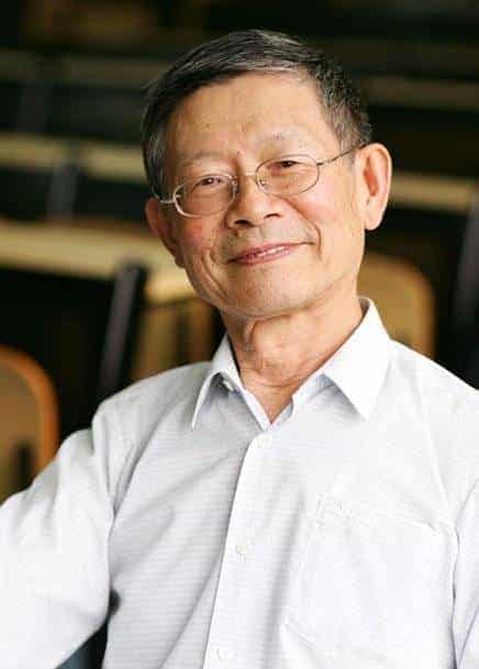 给音乐考级孩子家长们的一封信_第1张