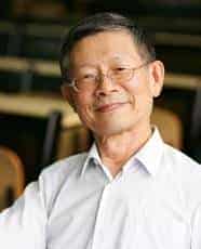 给音乐考级孩子家长们的一封信