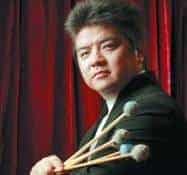 李飚：考级是一种幼儿教育