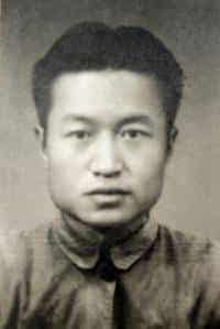 朱惜辰（当代古琴大师个人简介）_第1张