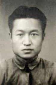 朱惜辰（当代古琴大师个人简介）