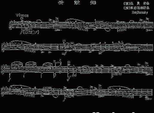 第五讲 音符_第49张