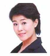 内蒙古大学艺术学院百灵合唱团_第2张