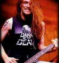 来自Metallica史上最佳重金属贝斯:Cliff Burton_第1张