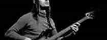 最伟大的贝斯演奏者:Jaco Pastorius_第1张