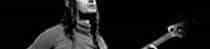 最伟大的贝斯演奏者：Jaco Pastorius